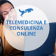 cosa sono e a cosa servono telemedicina e consulenza online per il tuo cane e gatto