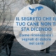 segnali dolore cane, proprietario che passeggia distratto senza osservare il cane